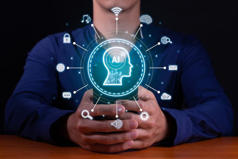 DeepSeek (Chinese Artificial Intelligence): Benefits and Risks for SMEs