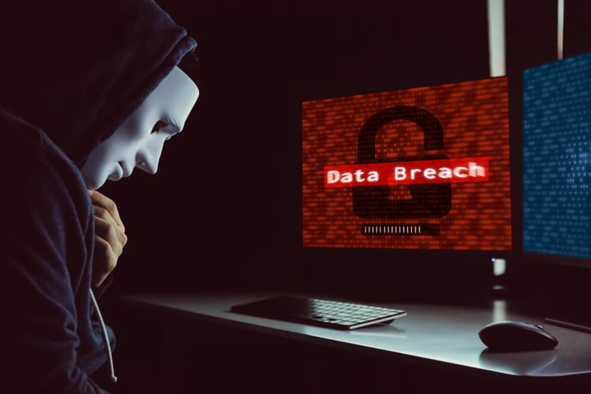 How to Respond to a Data Breach: Steps and Responsibilities