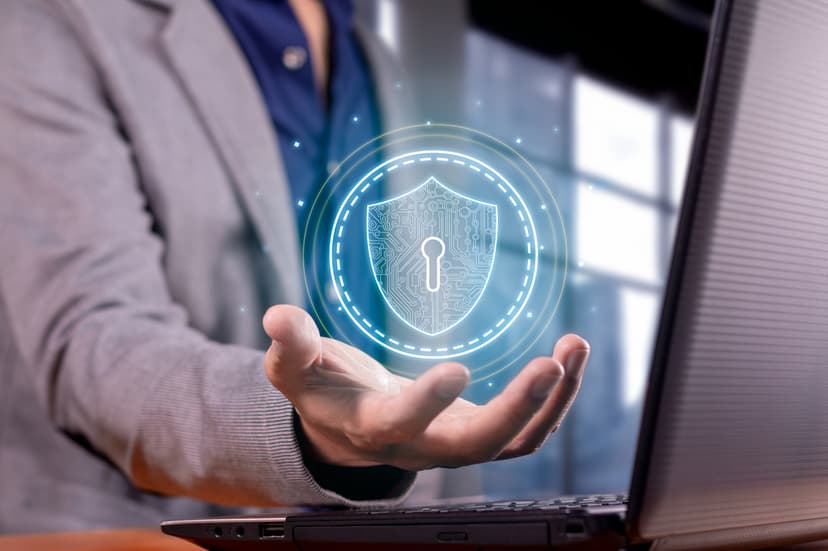 IT Security Audit: How to Know If Your Business Is Really Secure