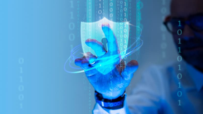 Cybersecurity for SMEs - The 10 Measures You Must Take