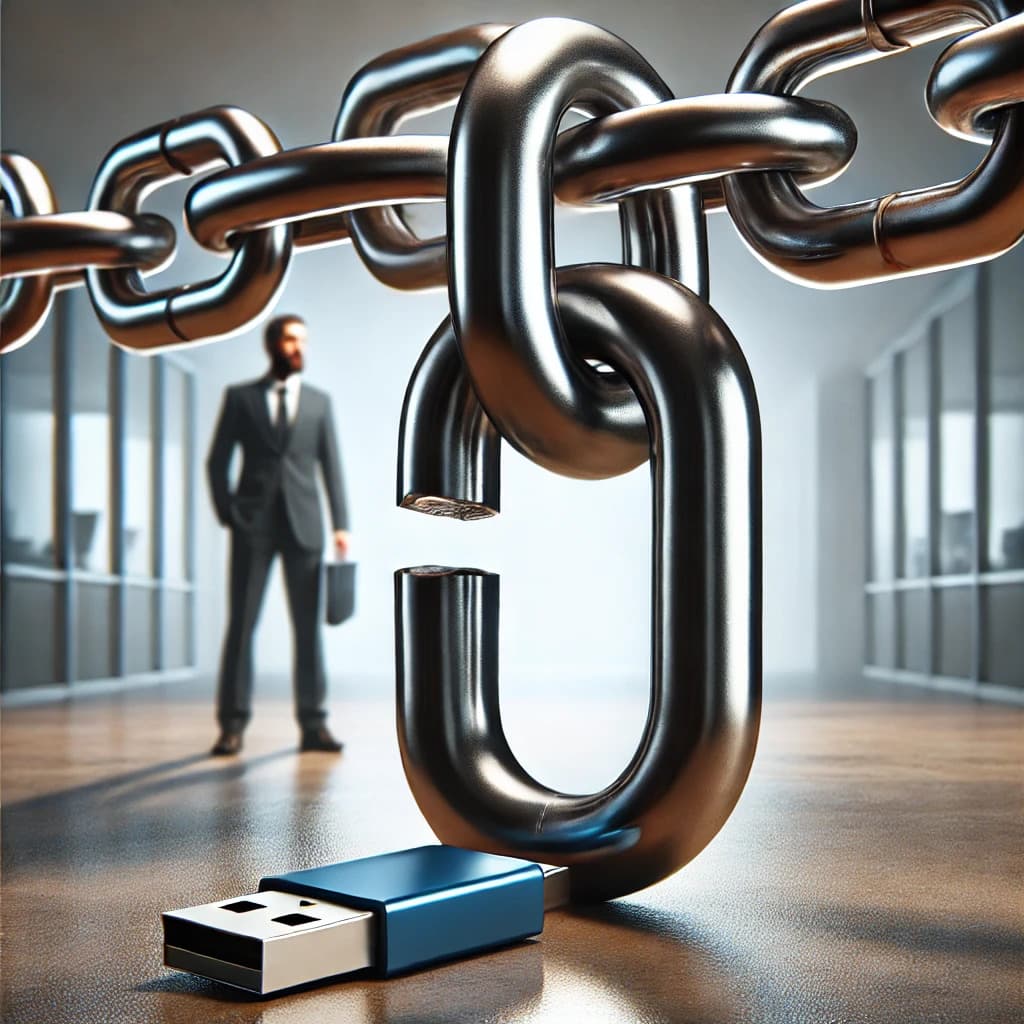 Cybersecurity Awareness Training: How Employees Prevent Cyber Threats