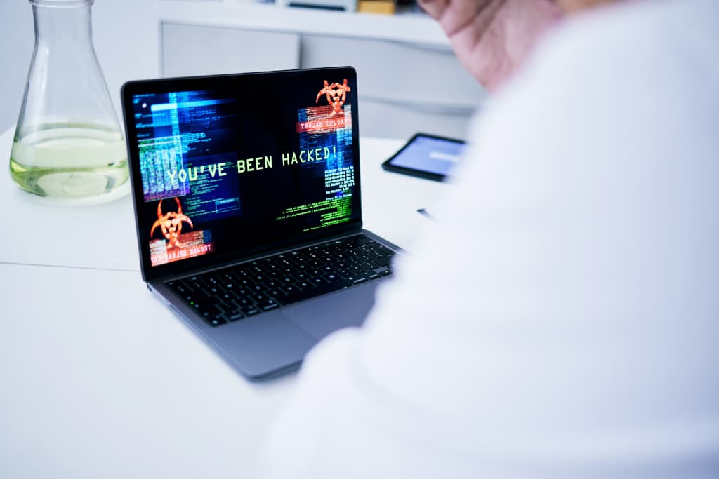 blog hero